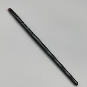 WAYNE GOSS Brush 08 Eyeliner Brush
